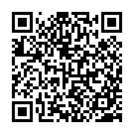 QR code for IWI087
