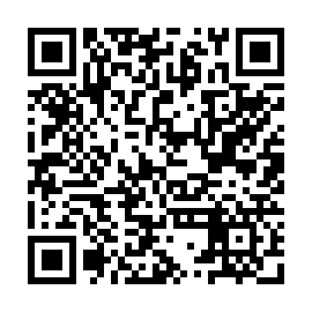 QR code for IWI227