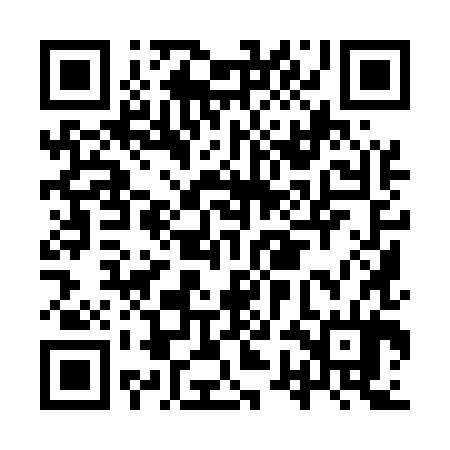 QR code for IWI584