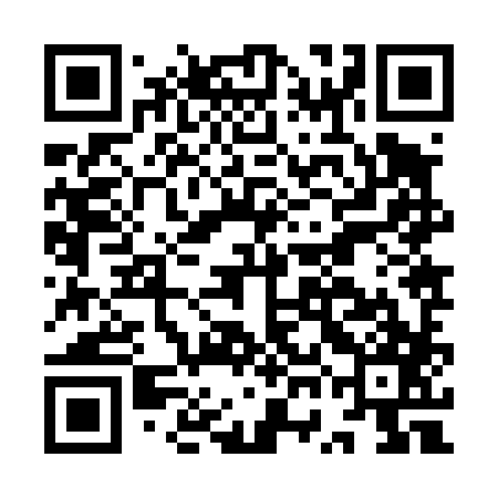 QR code for IWJ487
