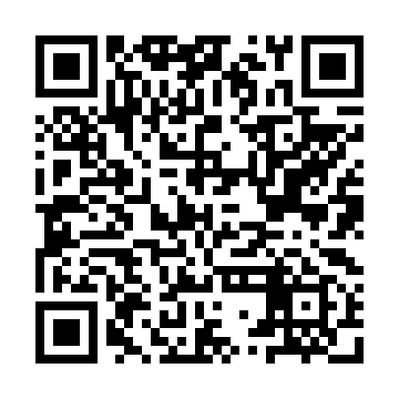 QR code for IWJ699