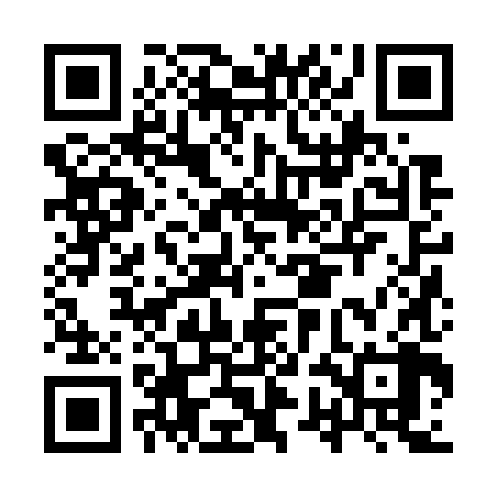 QR code for IWJ788