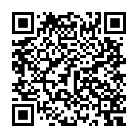 QR code for IWK556