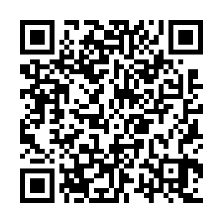 QR code for IWK623