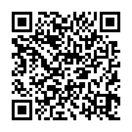 QR code for IWK723