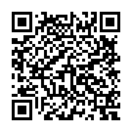 QR code for IWK810