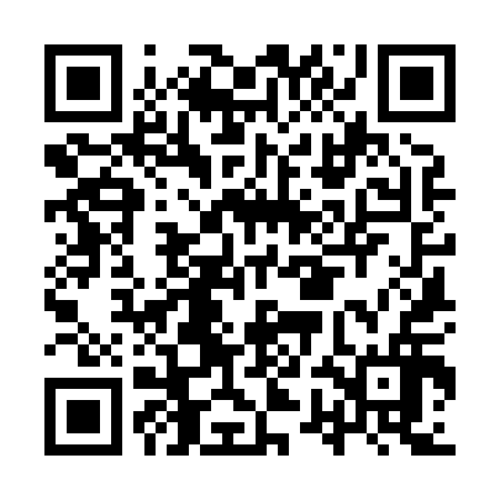QR code for IWK816
