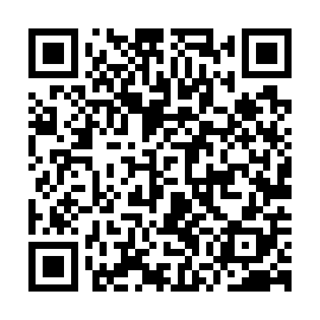 QR code for IWL708