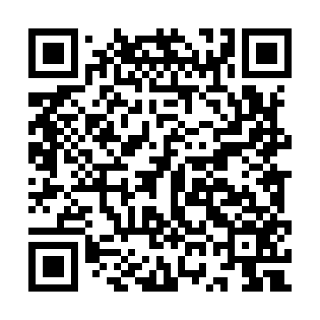 QR code for IWL956