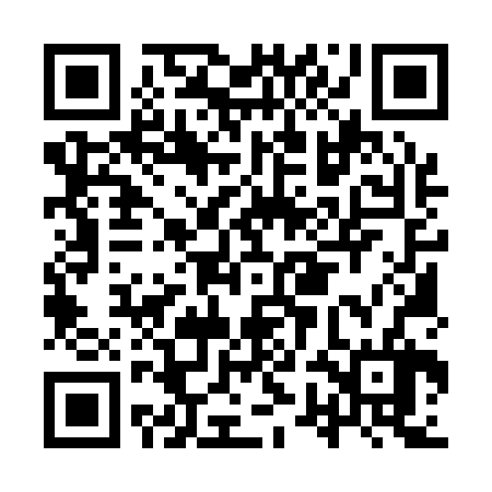 QR code for IWM126