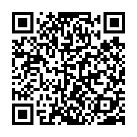 QR code for IWM609