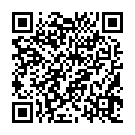 QR code for IWM866