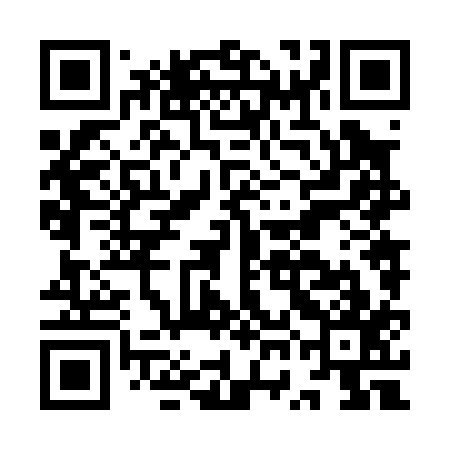 QR code for IWN017