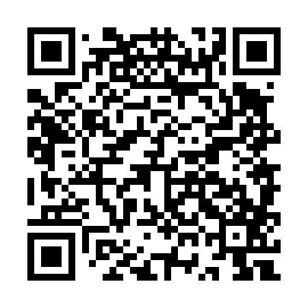 QR code for IWN487