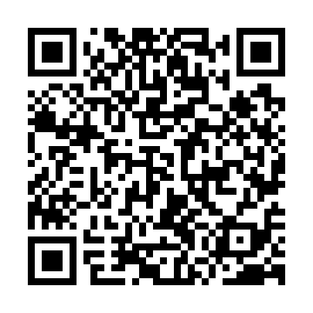 QR code for IWN719