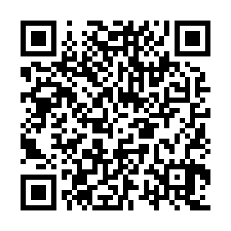 QR code for IWN827