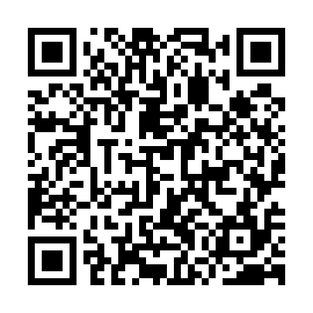 QR code for IWO514