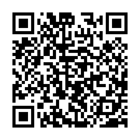 QR code for IWP008