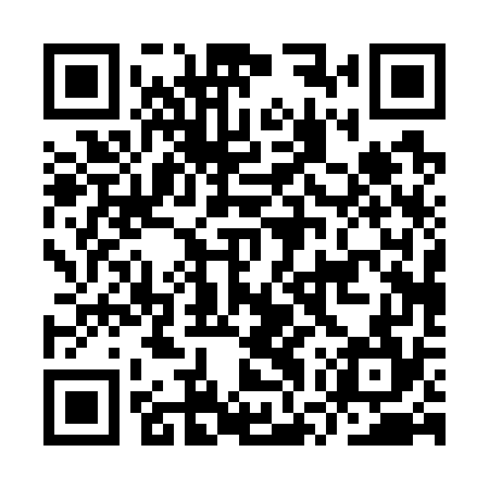 QR code for IWP774