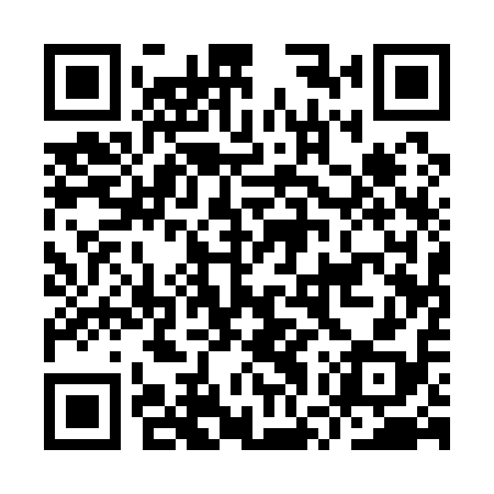 QR code for IWQ118