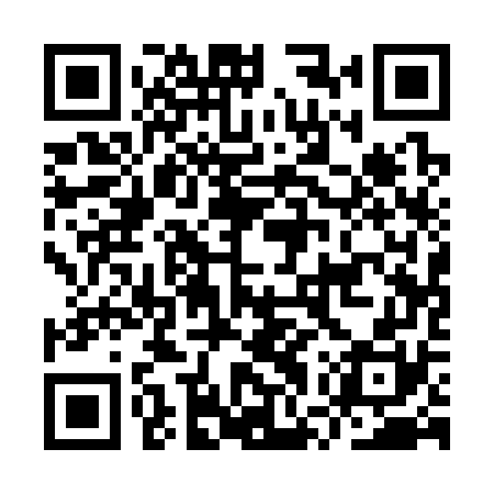 QR code for IWQ370