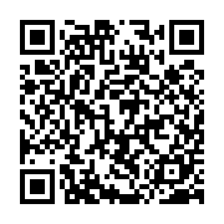 QR code for IWQ505