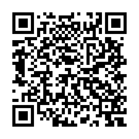 QR code for IWQ553