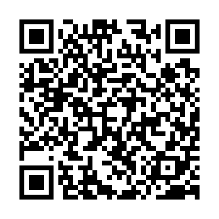 QR code for IWQ708