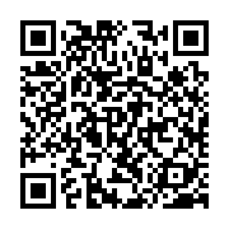 QR code for IWR329