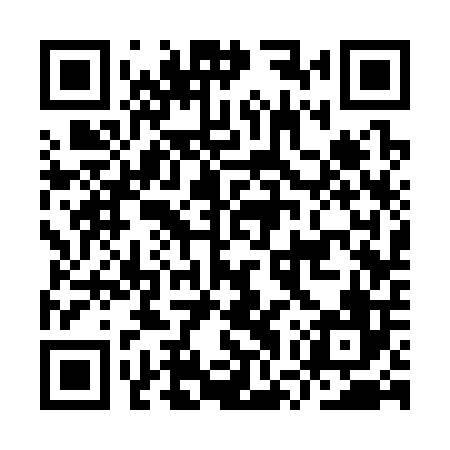 QR code for IWS306