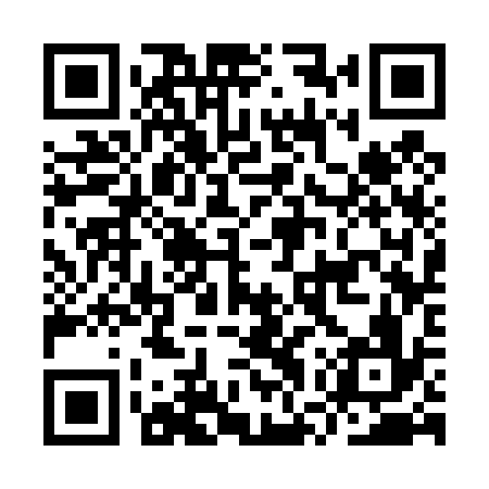 QR code for IWS436