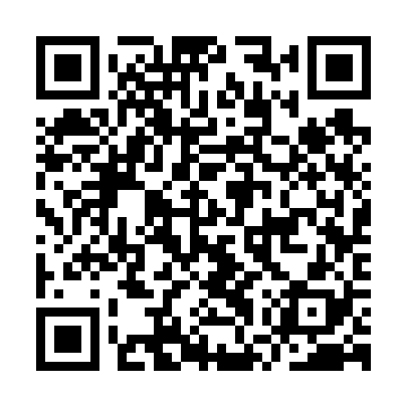 QR code for IWS628