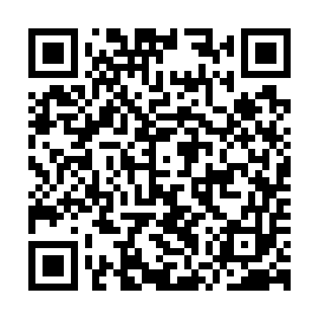 QR code for IWS753
