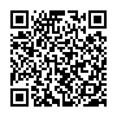 QR code for IWS768
