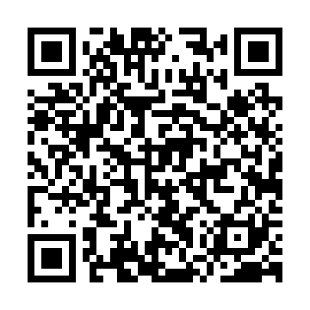 QR code for IWT221
