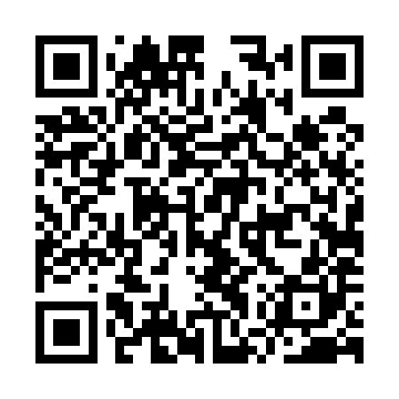 QR code for IWT580