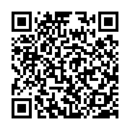 QR code for IWT718