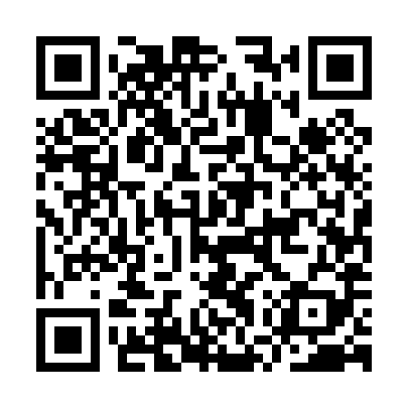 QR code for IWU089