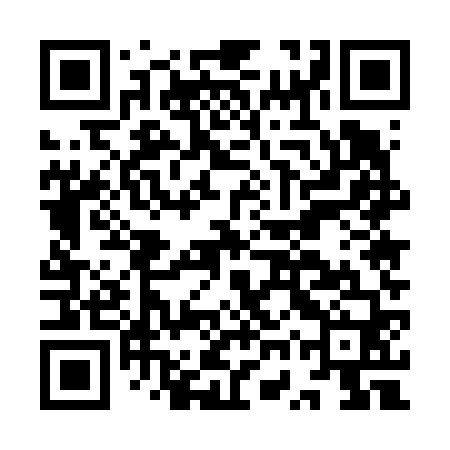 QR code for IWU660