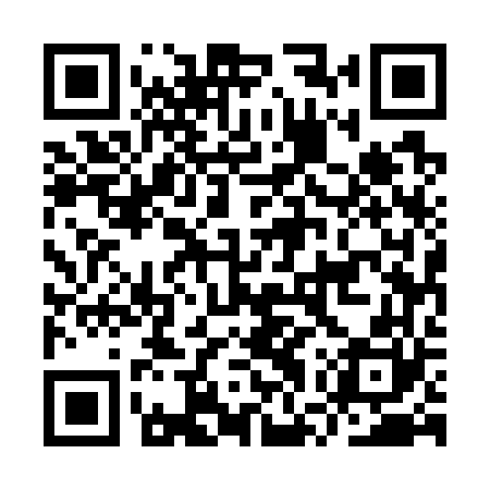 QR code for IWU760