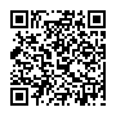 QR code for IWV067