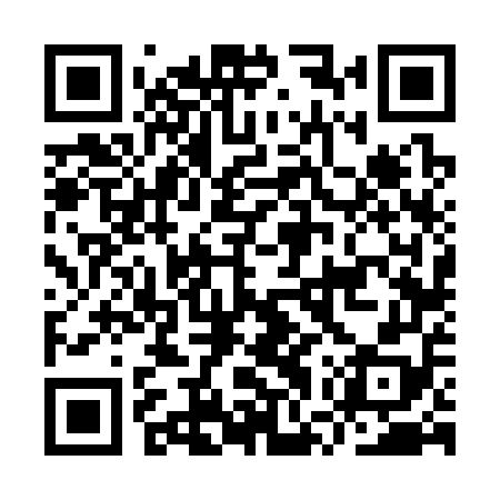 QR code for IWV358