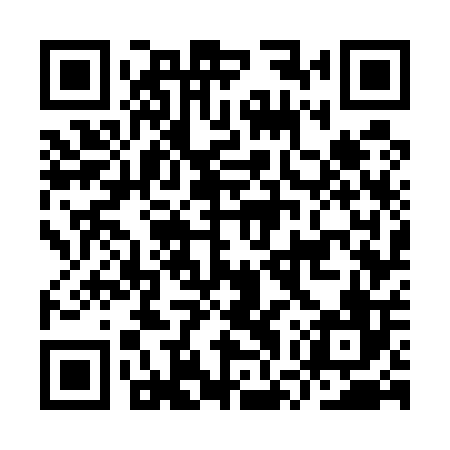 QR code for IWW506