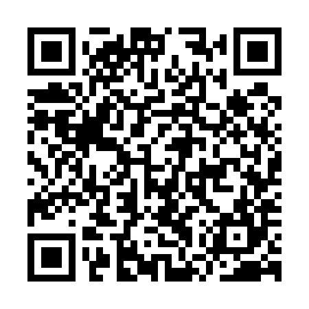 QR code for IWW584