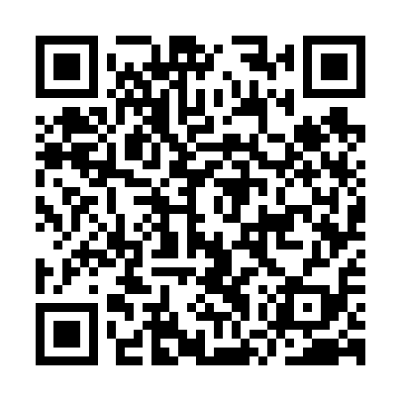 QR code for IWW619