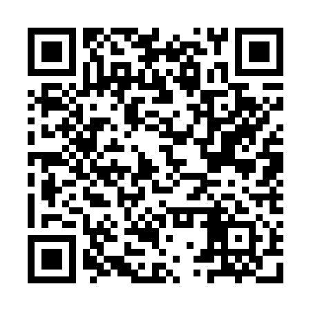 QR code for IWW711