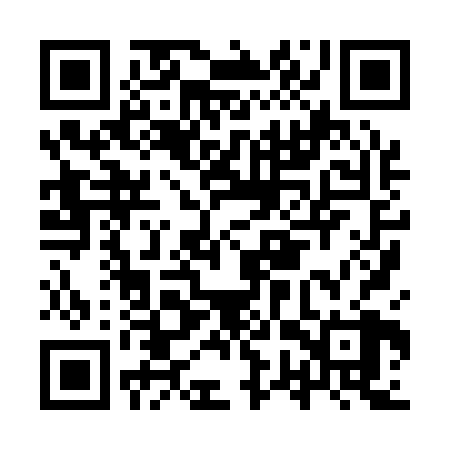 QR code for IWX128