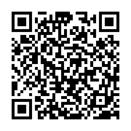 QR code for IWX273