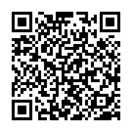 QR code for IWX839