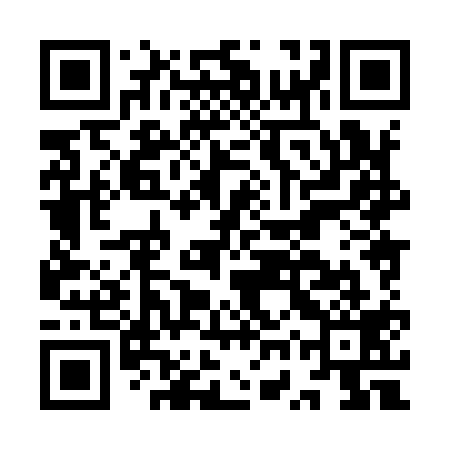 QR code for IWX919